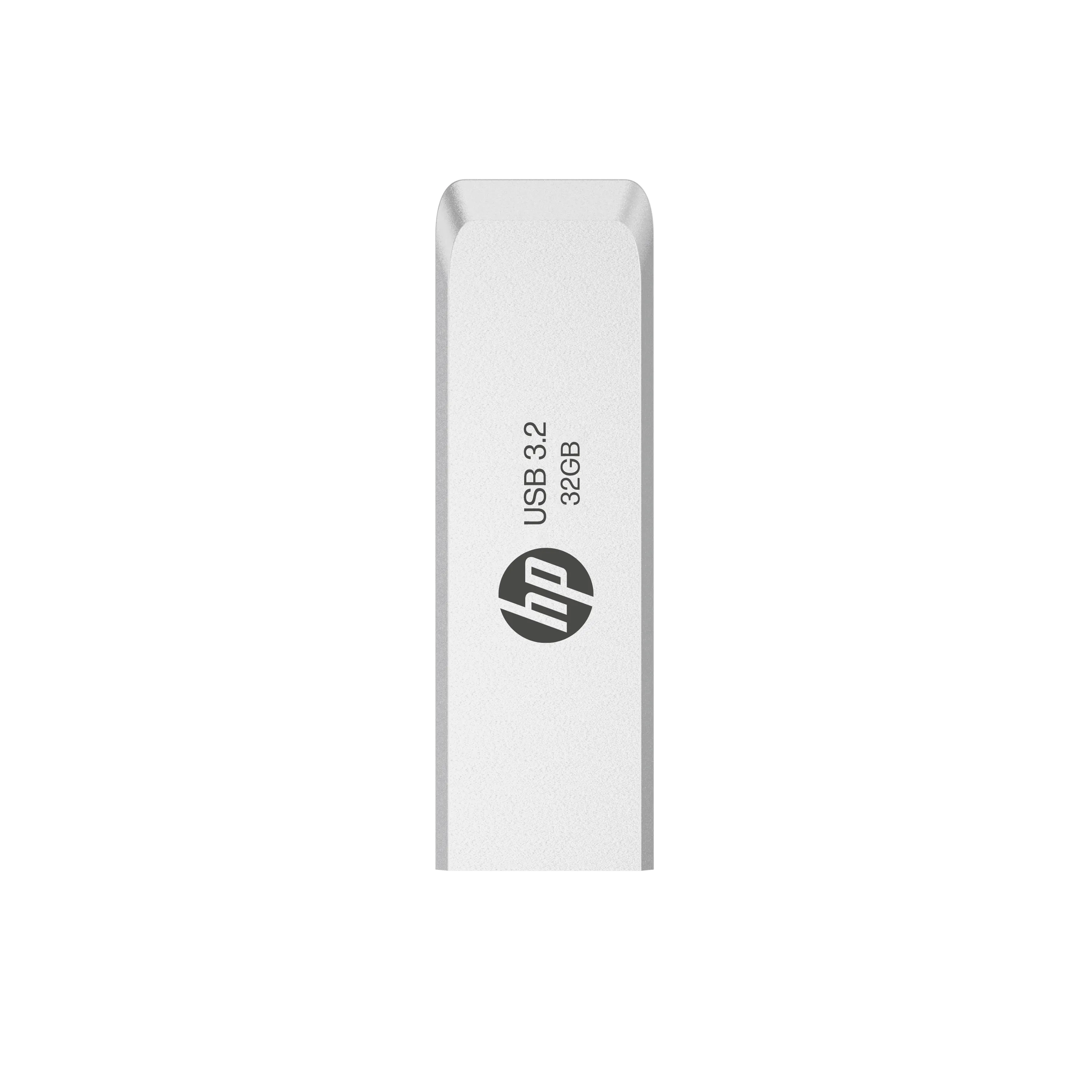 HP Pendrive 819w 32GB USB 3.2 view 3